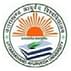 Uttarakhand Ayurved University